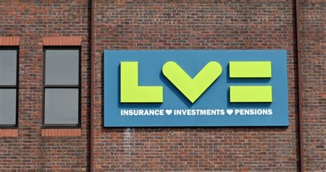 lv insurance boycott|lv buyout.